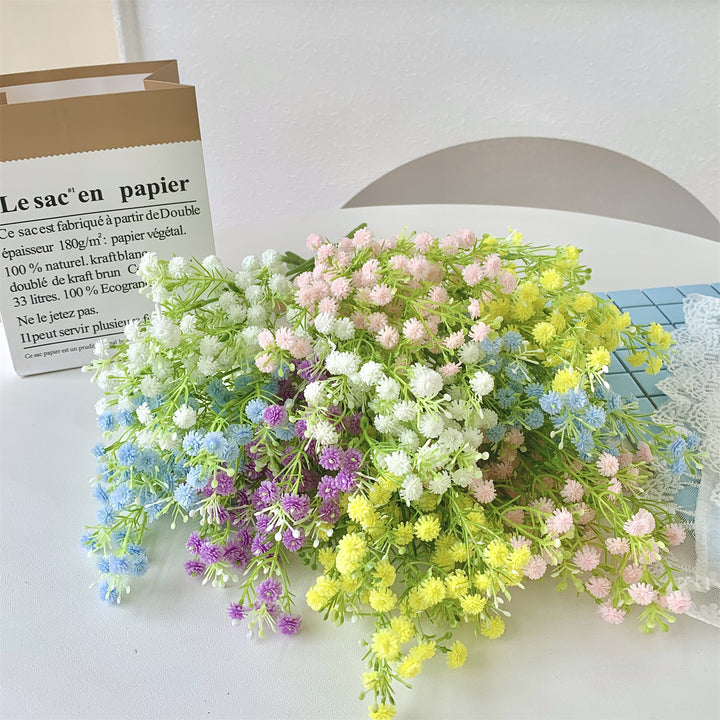 Floral Arrangement