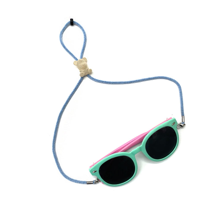 Fun-Fashion Eyewear Retainer Kalsten