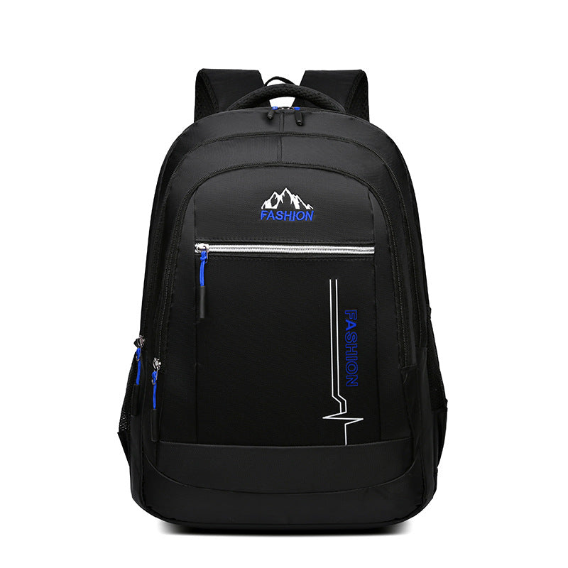 Versatile Adventure Backpack