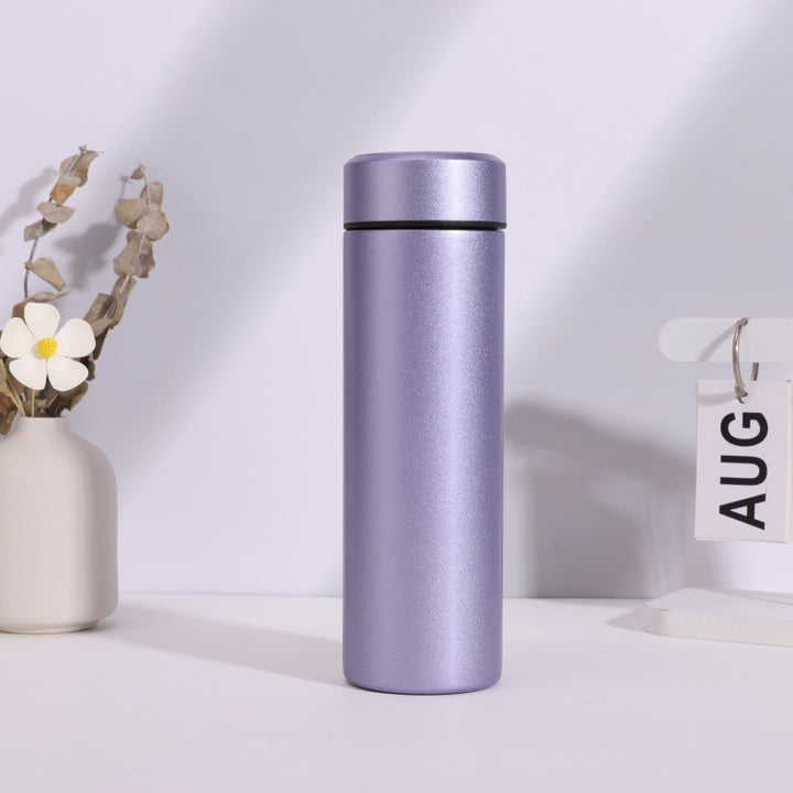 Leak-Proof Insulated Travel Bottle Kalsten