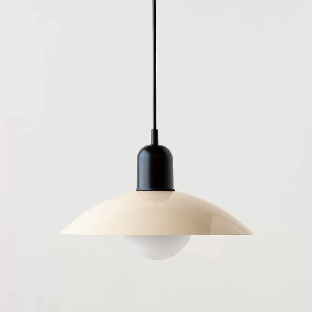 Modern Pendant Lighting Fixture