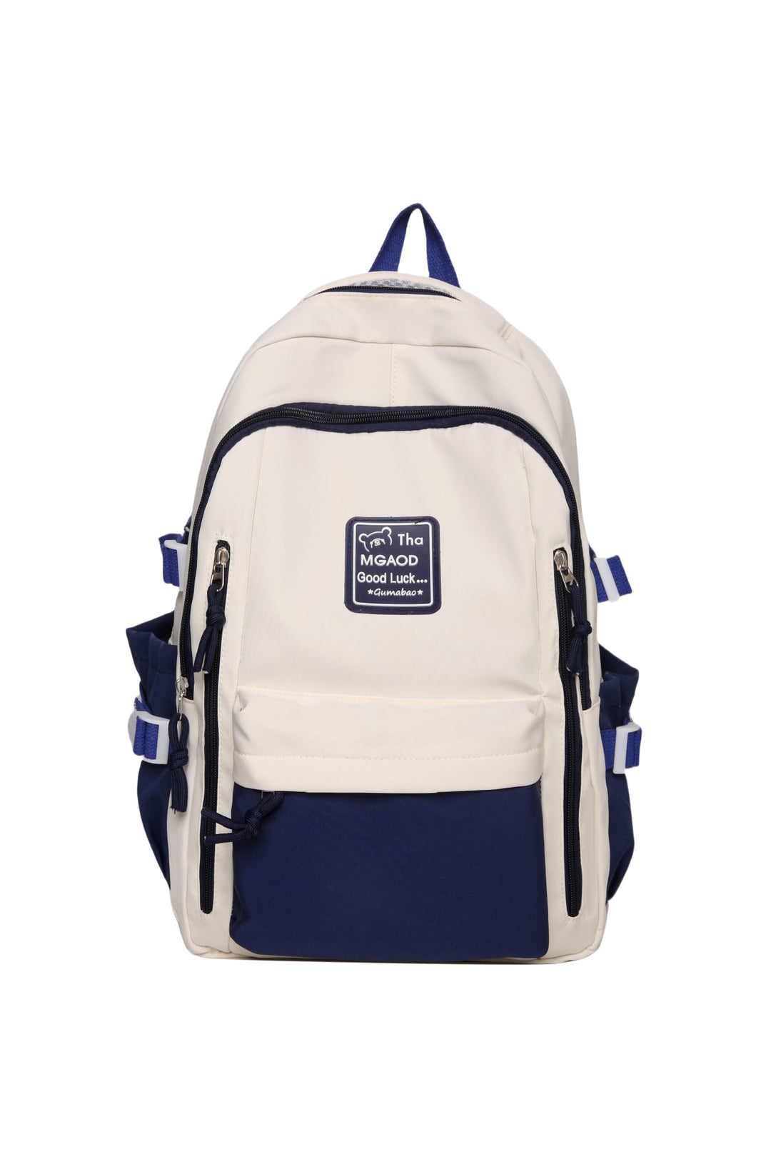 Functional Urban Backpack
