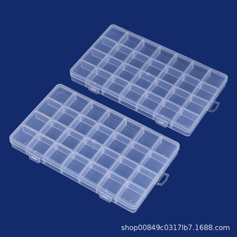 Compact Versatile Storage Organizer Kalsten