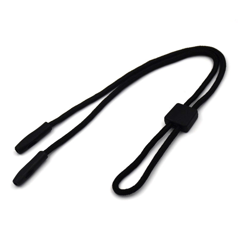 Performance Eyewear Retainer Kalsten