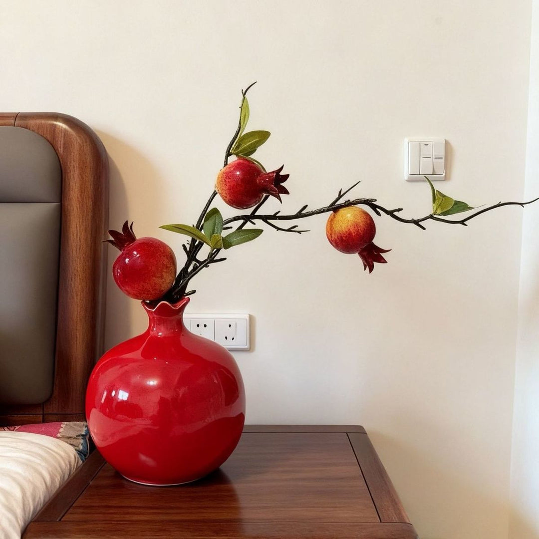 Decorative Ceramic