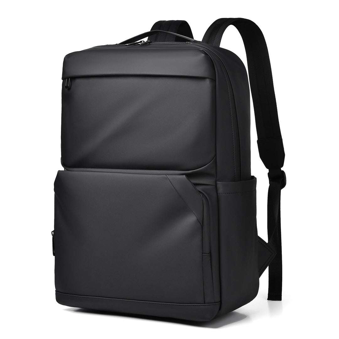 Sleek Urban Business Backpack Kalsten