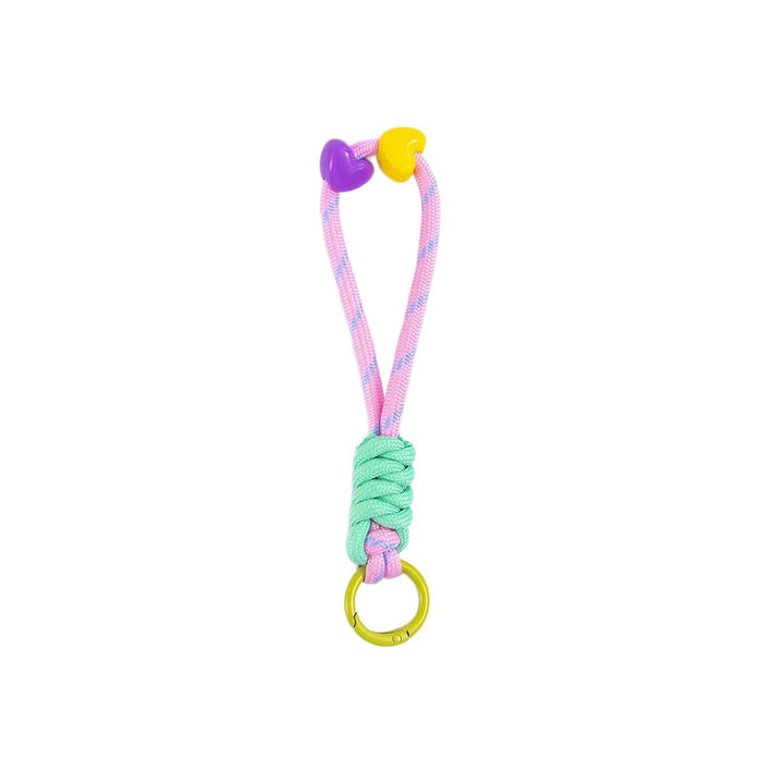 Stylish Keychain Loop Kalsten