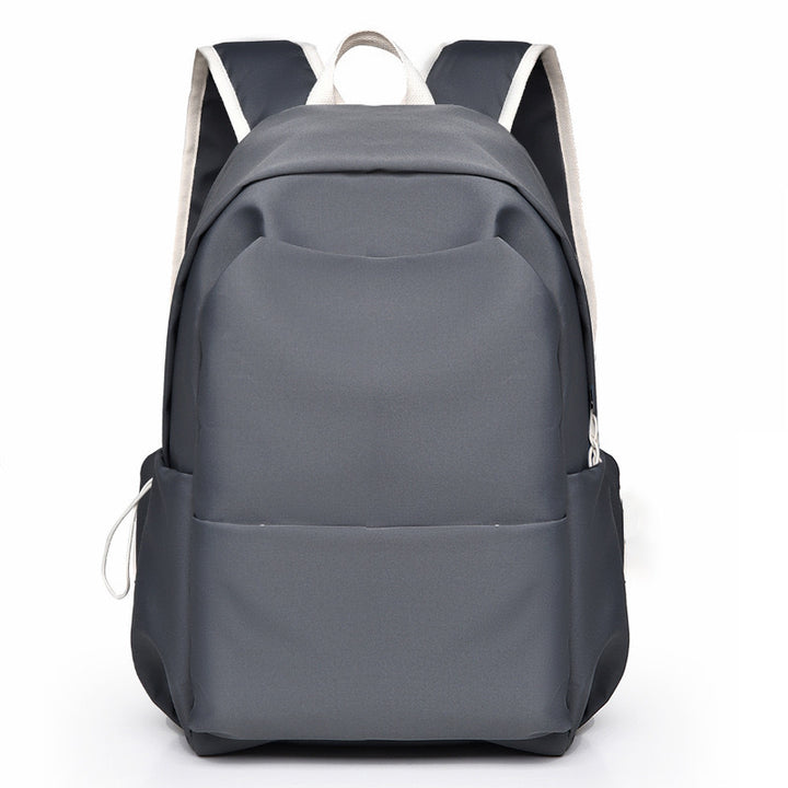 Functional Multi-Purpose Backpack Kalsten