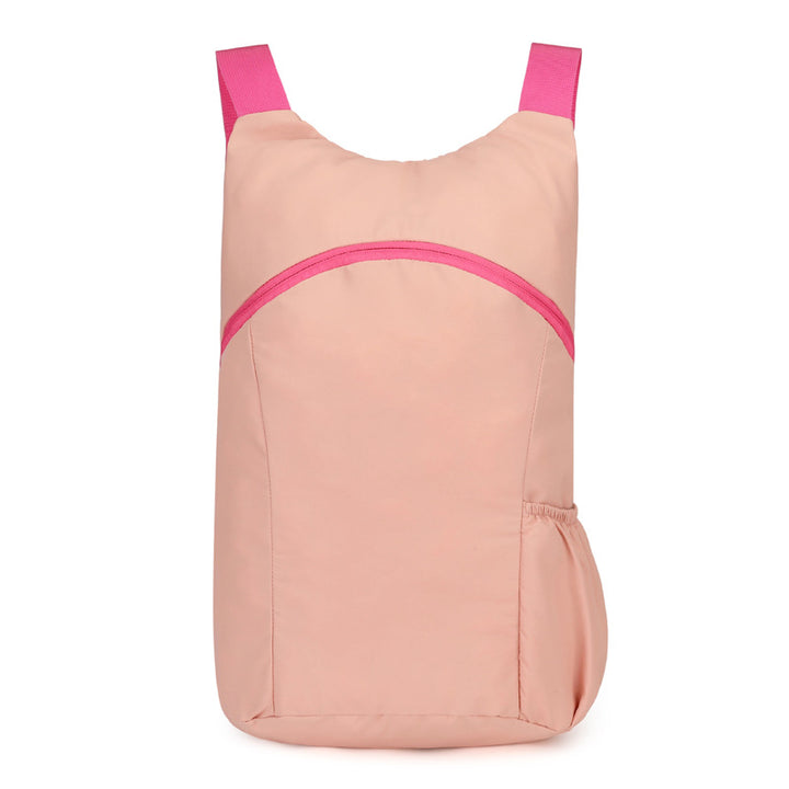 Compact Travel Backpack Kalsten