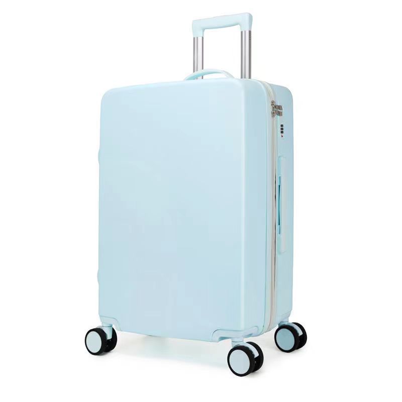 Spinner Luggage Kalsten