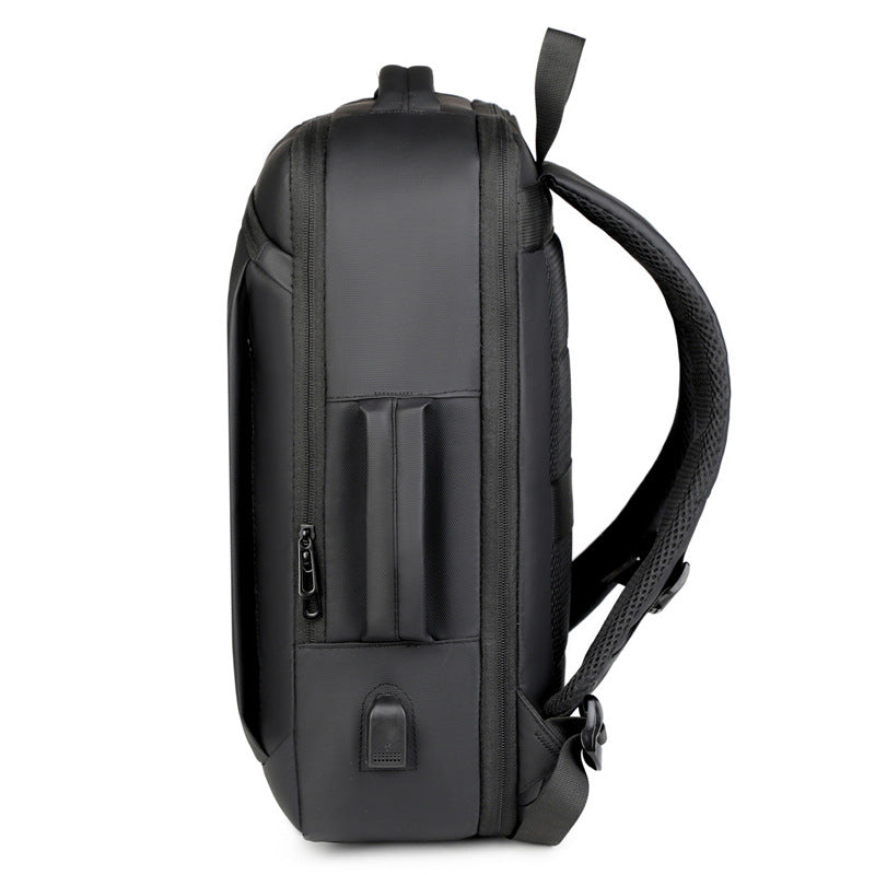 Business Travel Backpack Kalsten
