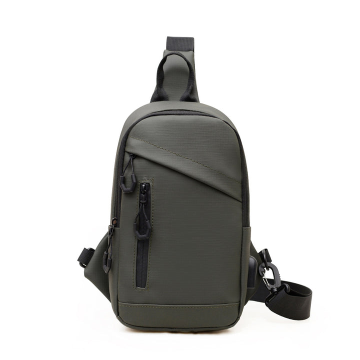 Casual Sling Bag Kalsten