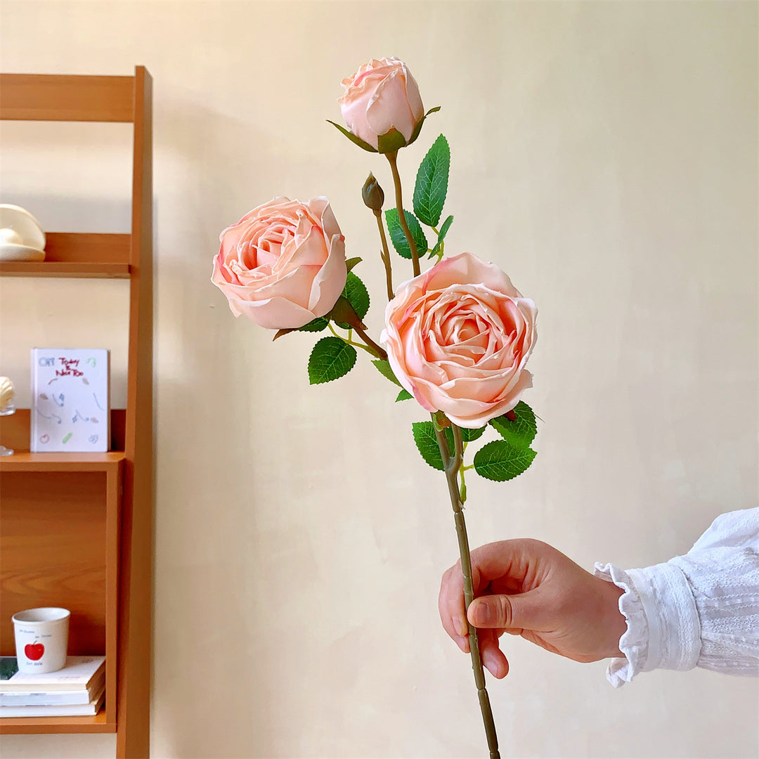 Artificial Floral Stem