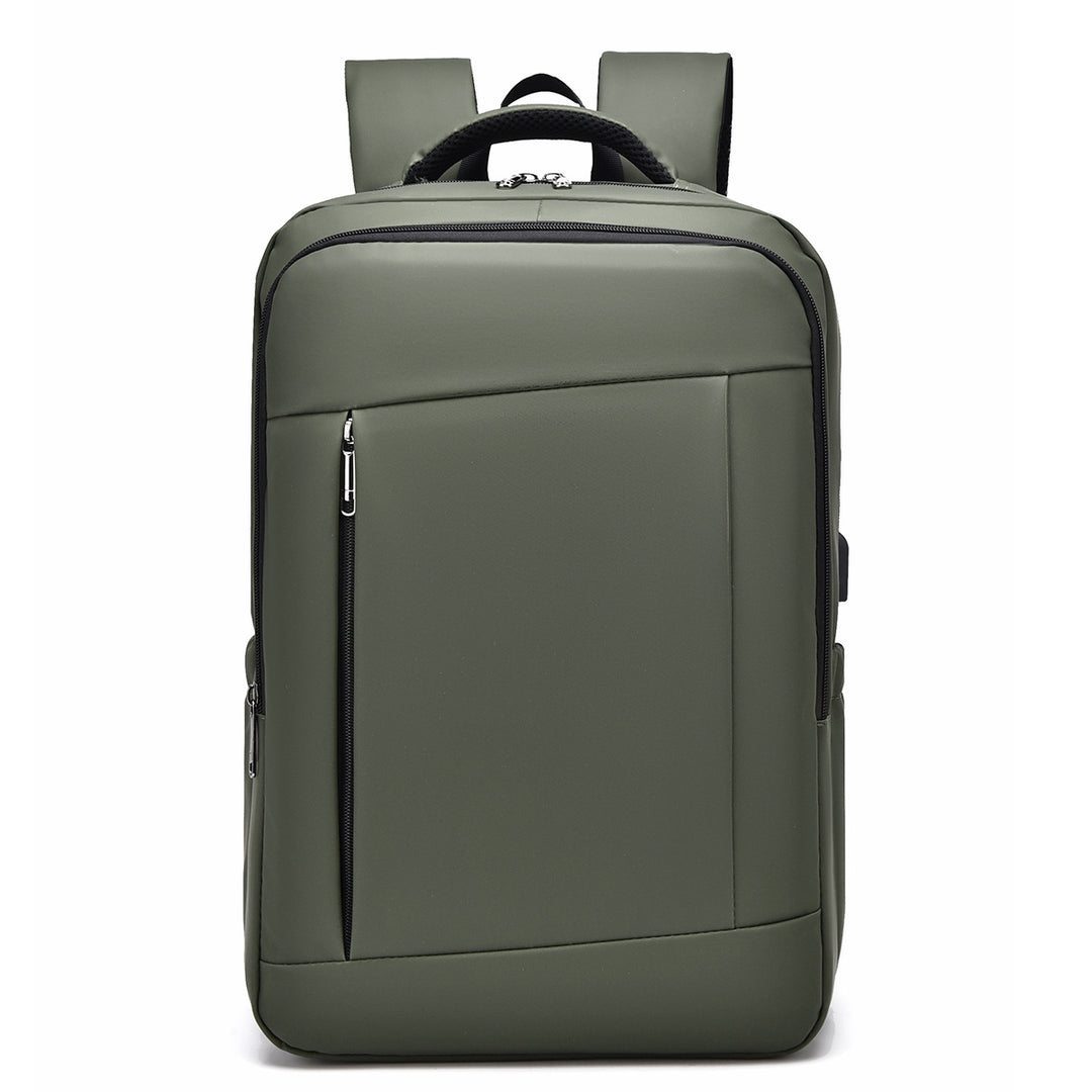 Laptop Backpack Kalsten