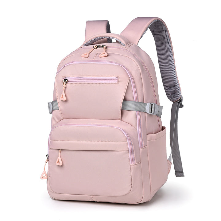 Multi-Functional Urban Backpack kalsten