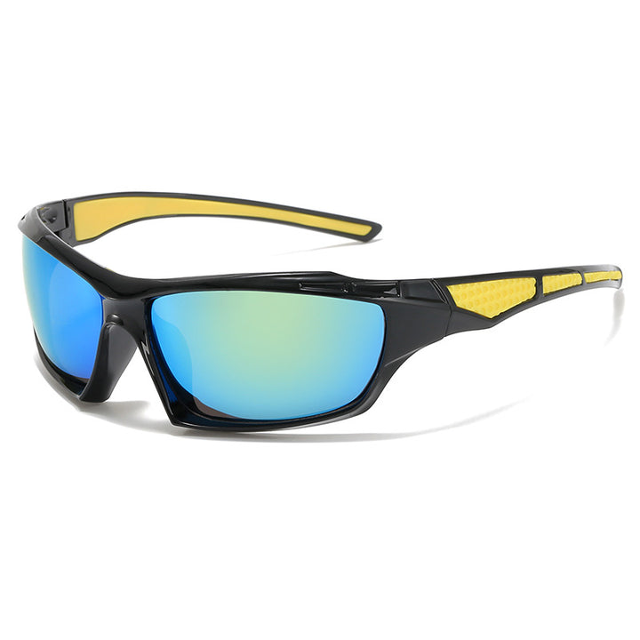 Sports Performance Sunglasses Kalsten
