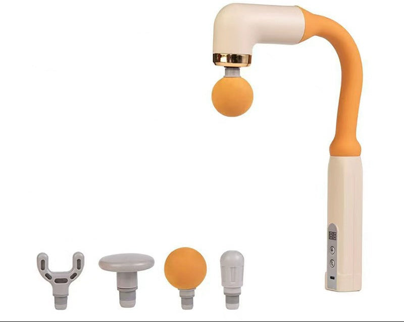 Massage Gun Kalsten