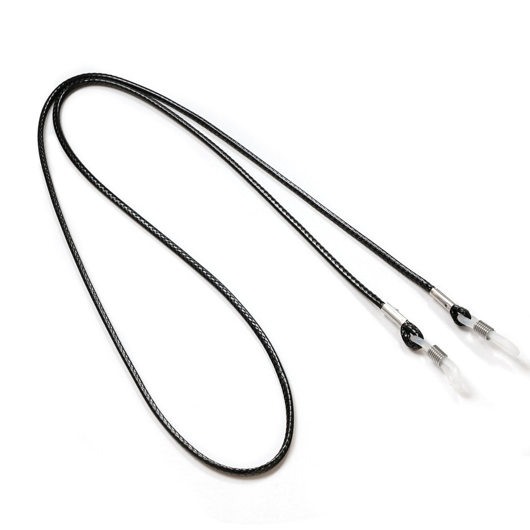 Durable Eyewear Cord Kalsten