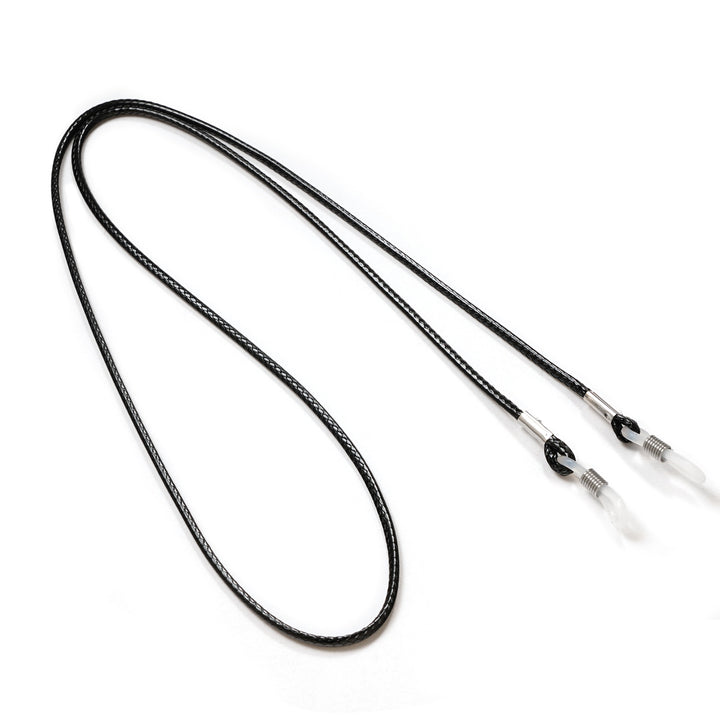 Durable Eyewear Cord Kalsten