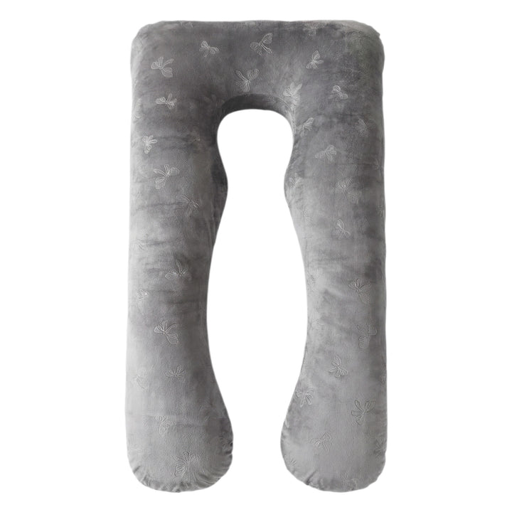 Pregnancy Pillow Kalsten