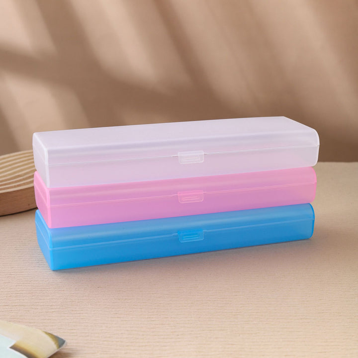 Multi-Functional Acrylic Accessory Case Kalsten