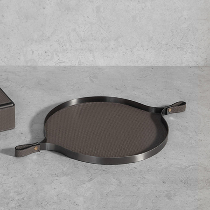Stylish Serving Tray