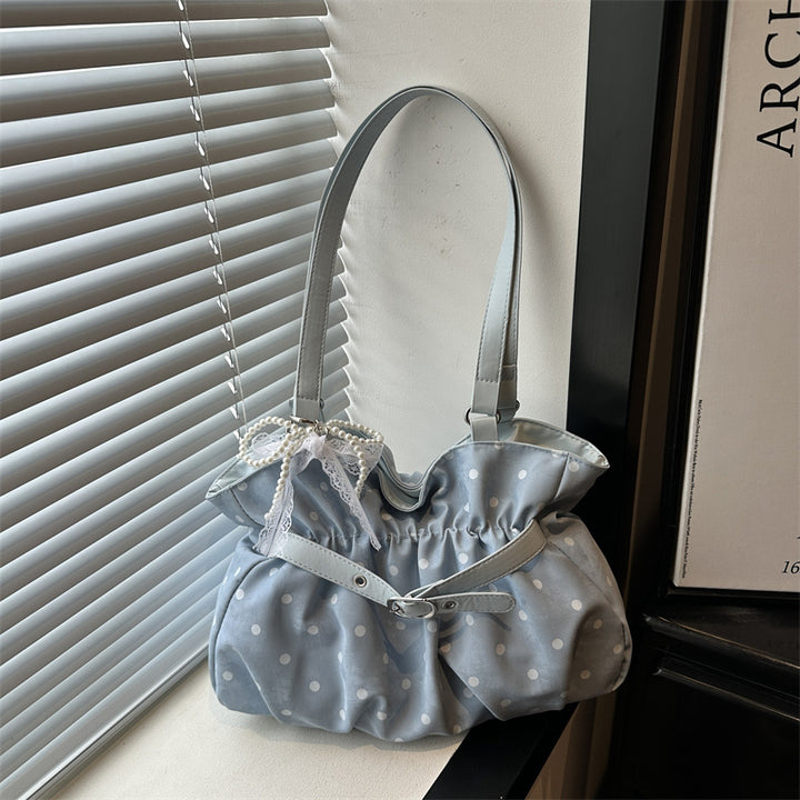 Chic Fashion Handbag
