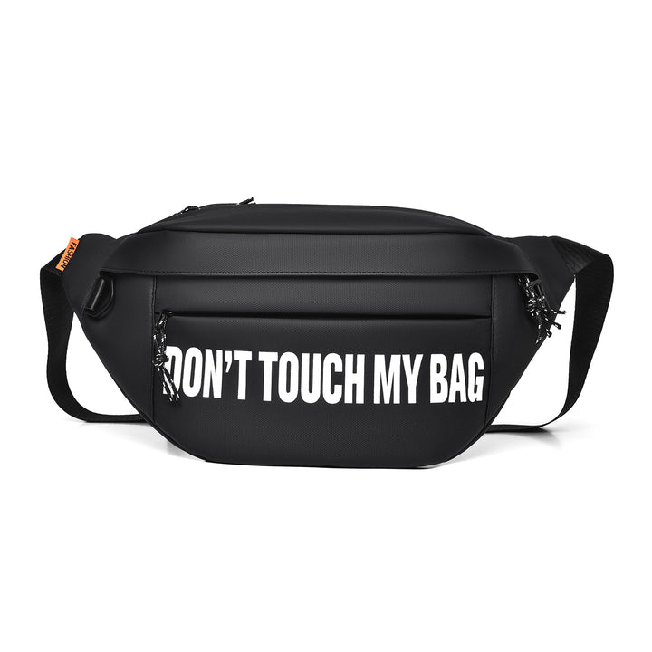 Stylish Statement Fanny Pack Kalsten