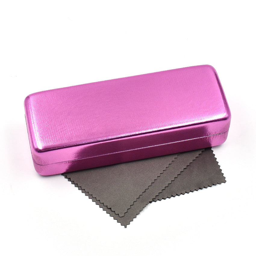 Stylish Protective Eyewear Case Kalsten