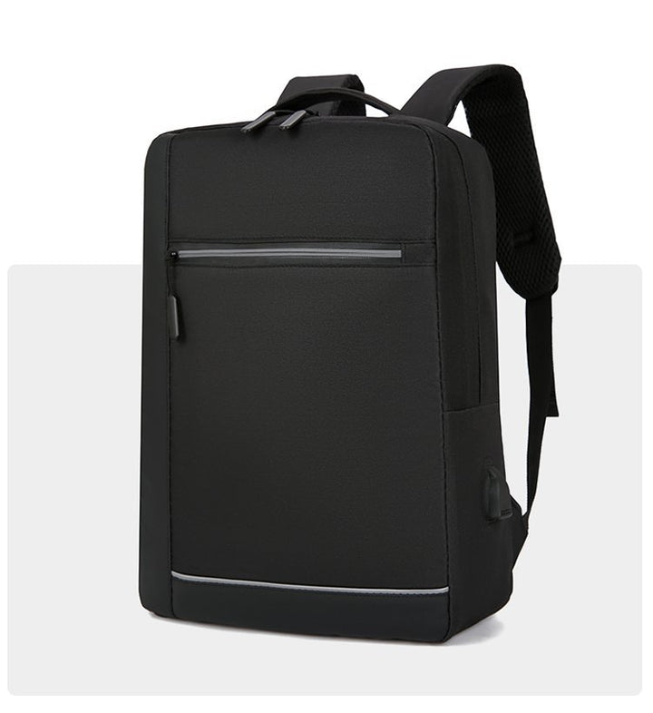 Versatile Multi-Compartment Kalsten Backpack Set