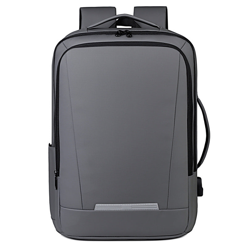 Professional Lightweight Laptop Backpack Kalsten