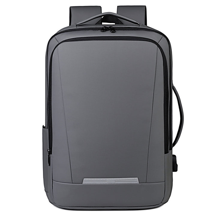 Professional Lightweight Laptop Backpack Kalsten