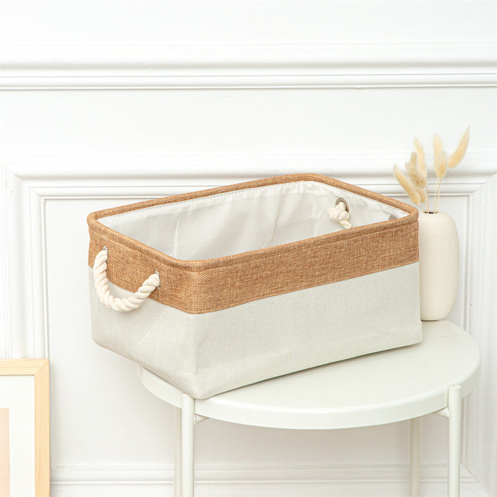 Storage Basket