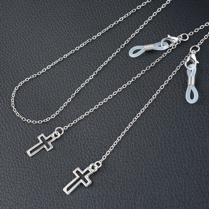 Fashion Eyewear Chain Kalsten