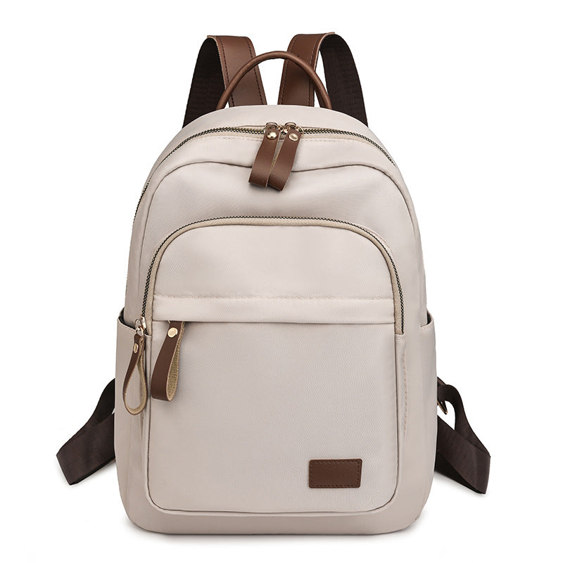 Versatile Everyday Backpack
