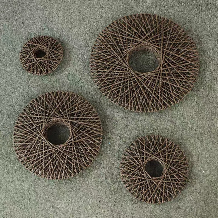 Decorative Wall Decor Kalsten