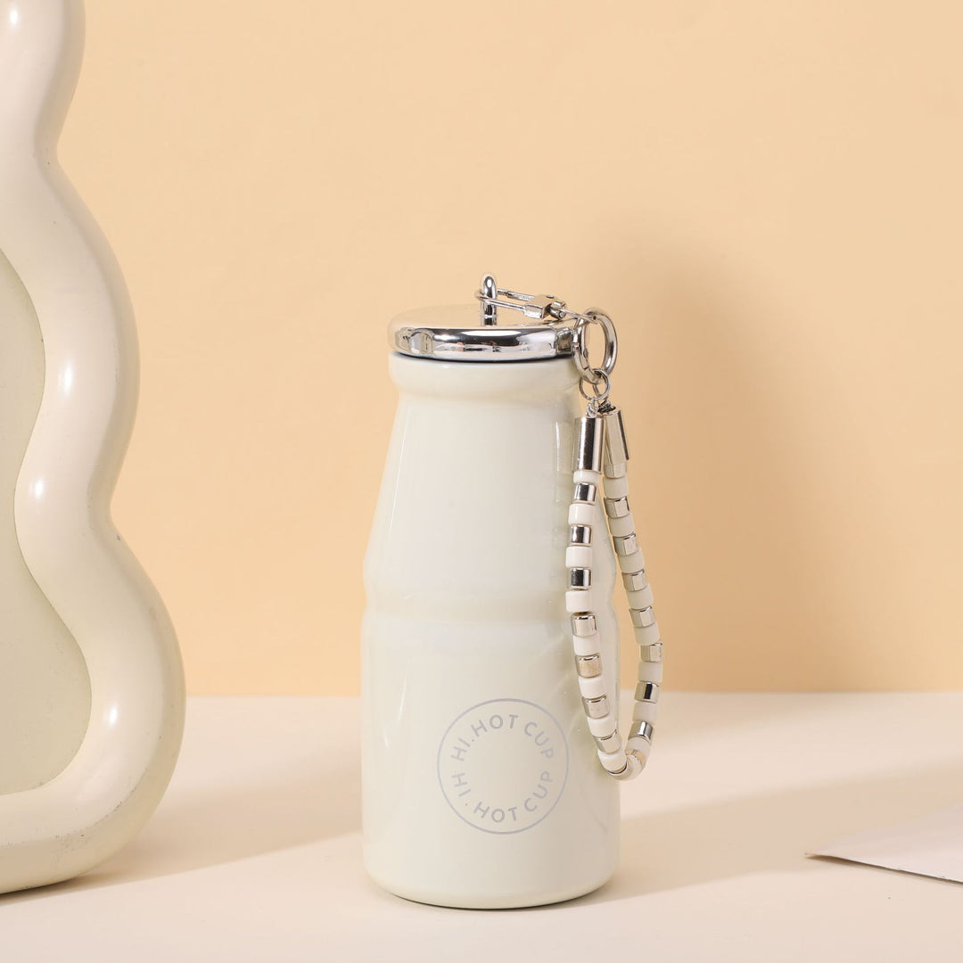 Stylish Portable Drink Container Kalsten