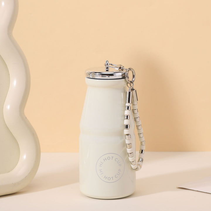 Stylish Portable Drink Container Kalsten