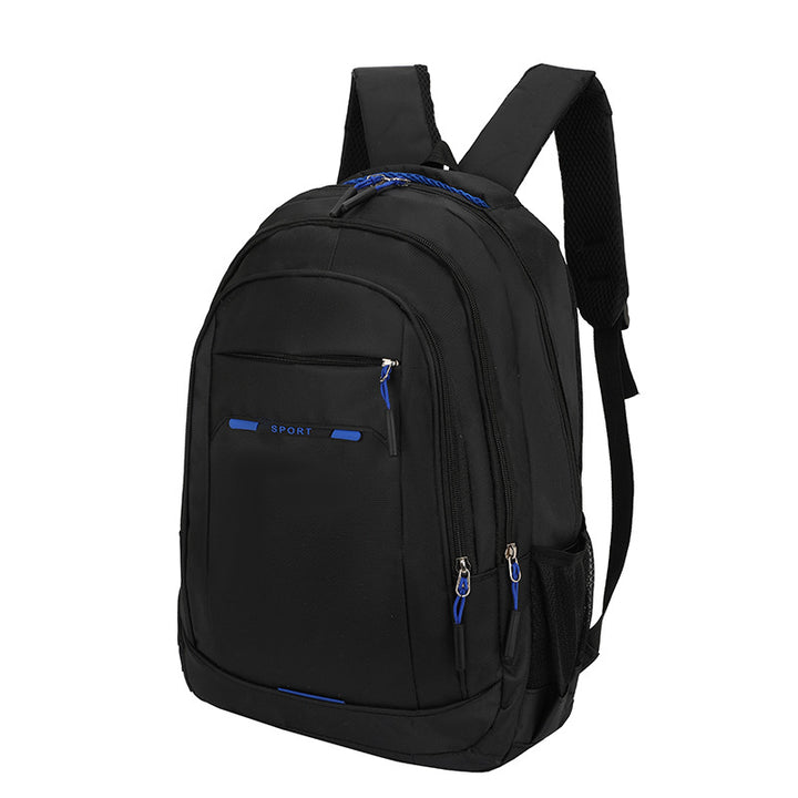 Multi-Functional Backpack Kalsten