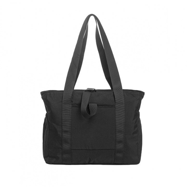 Multifunctional Shopping Bag Kalsten