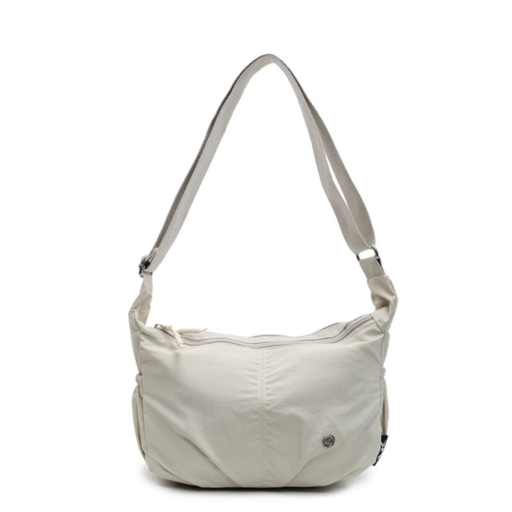 Versatile Crossbody Bag Kalsten