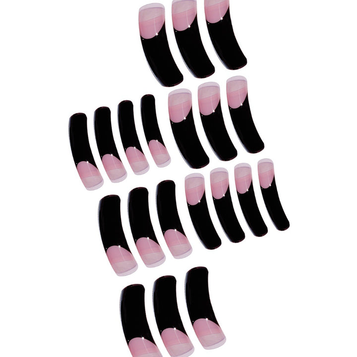 Nail Art Kalsten