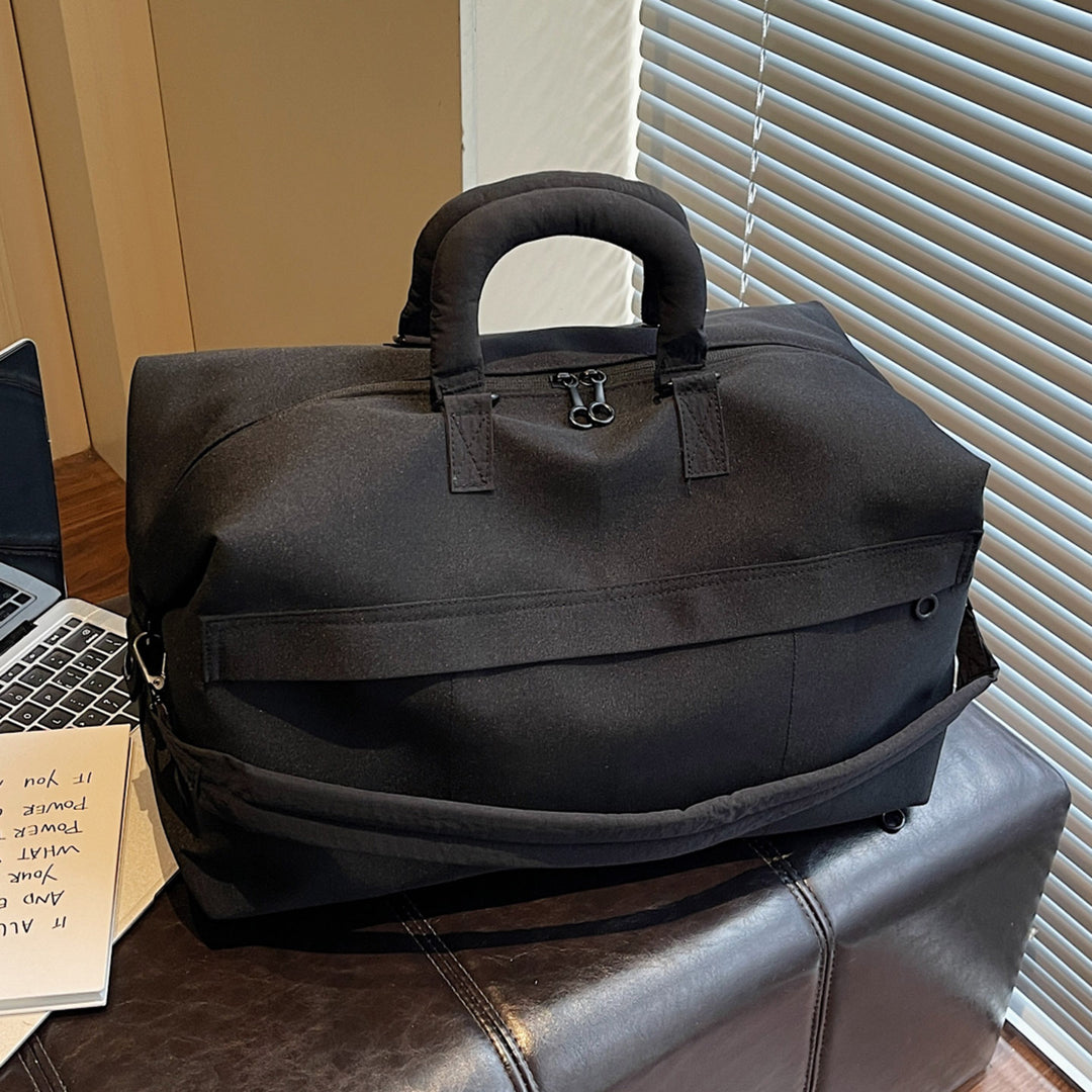 Waterproof Travel Weekender Duffle Kalsten