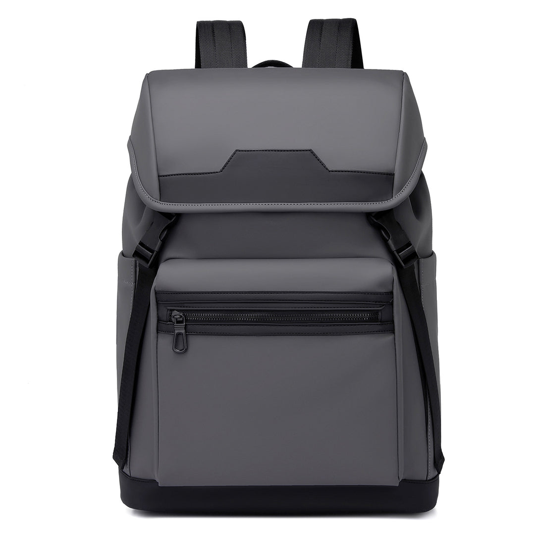 Ergonomic Waterproof Laptop Backpack Kalsten