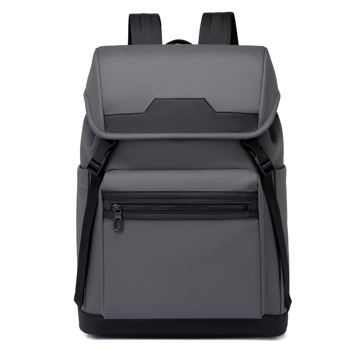 Ergonomic Waterproof Laptop Backpack Kalsten