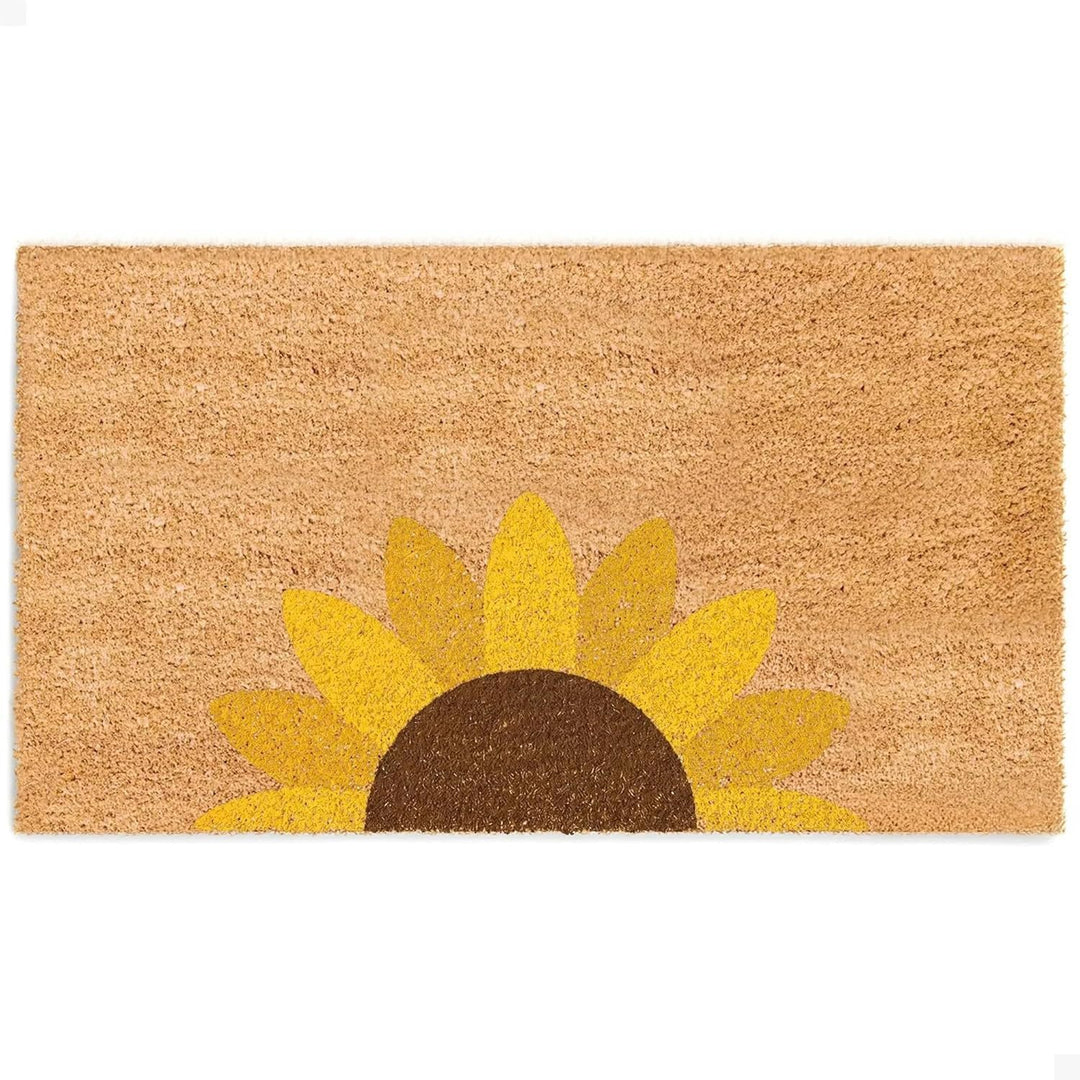 Cute Statement Rug