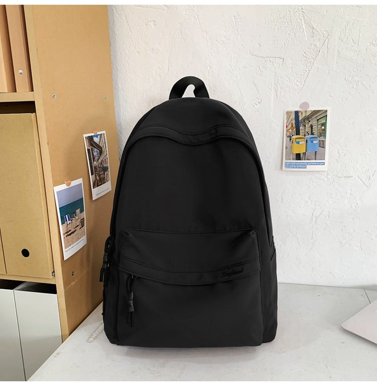 Ergonomic Travel Backpack Kalsten
