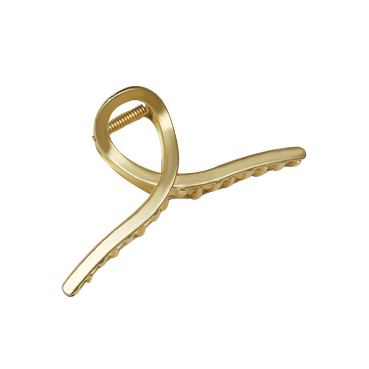 Elegant Hair Claw Clip Kalsten