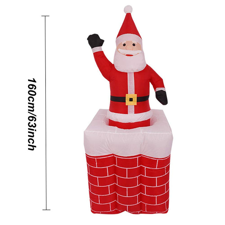Christmas decoration