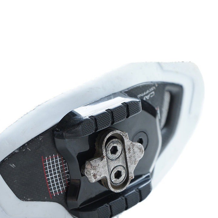 Durable Bicycle Cleat Adapter Kalsten